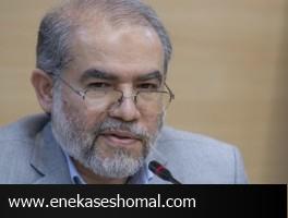 اسناد جدید می‌تواند وضعیت صلاحیت‌ها از رد به تأیید و یا برعکس تغییر دهد