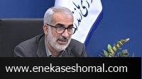 حفظ زمین‌های کشاورزی در دستور کار دولت