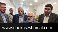 ایجاد سالانه ۵۰۰ هزار شغل برای مددجویان و افراد نیازمند