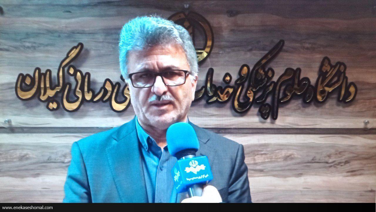افزایش تعداد جانباختگان مسمومیت ناشی از مصرف الکل تقلبی