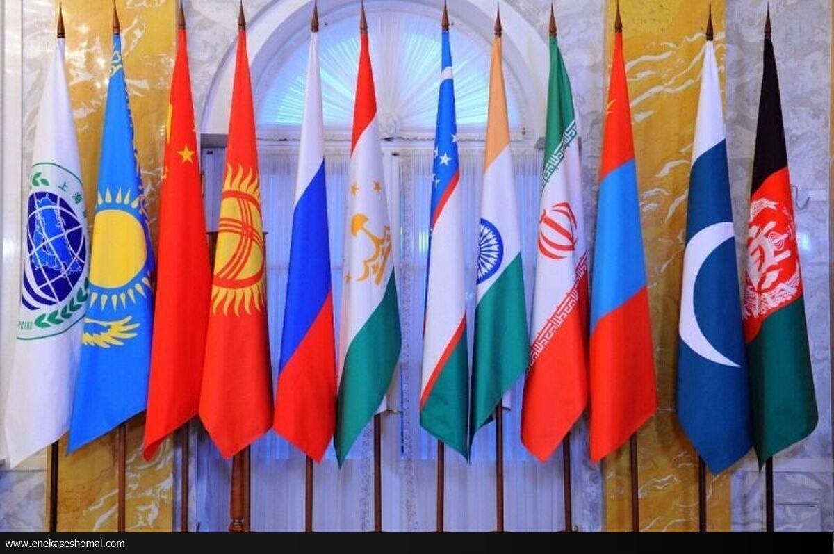 معاون اول رئیس جمهور ایران به اسلام‌آباد سفر می‌کند