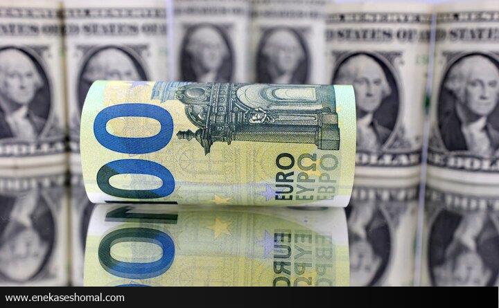 ۳۶.۶ میلیارد دلار ارز واردات تامین شد