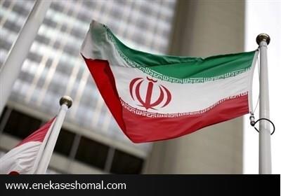 ادعا درباره اطلاع ما از طوفان الاقصی فاقد اعتبار است