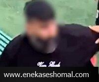 بازداشت عامل اصلی درگیری ورزشگاه شهدای چالوس