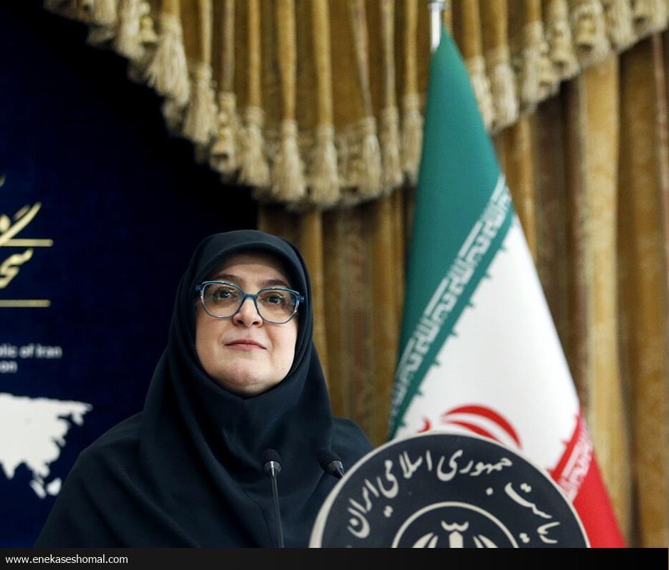 به‌ خانواده‌های حادثه‌ طبس یک‌ میلیارد و ۲۰۰ میلیون‌ تومان غرامت پرداخت‌ می‌شود