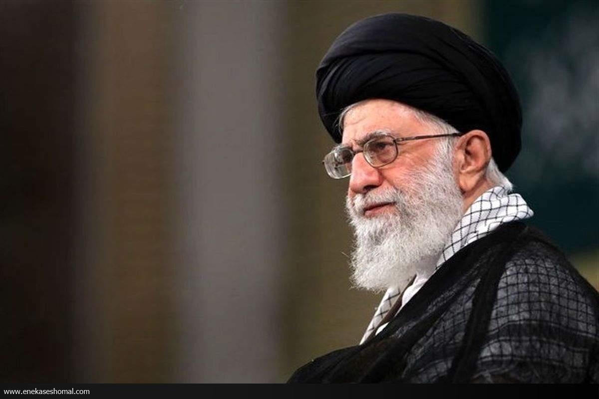 جبهه مقاومت با شهادت سنوار کمترین توقّفی نخواهد داشت