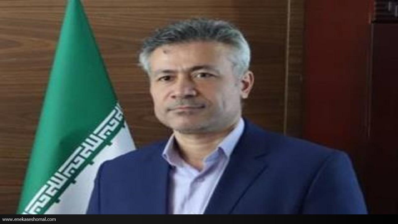 بریکس در حال تبدیل به یک قطب جدید جهانی است