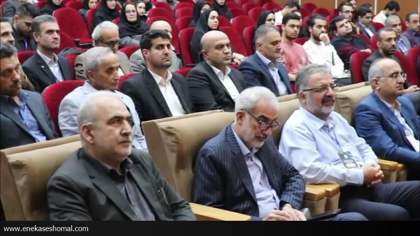 اجرای طرح‌های بزرگ در مازندران با پیوست هوش مصنوعی