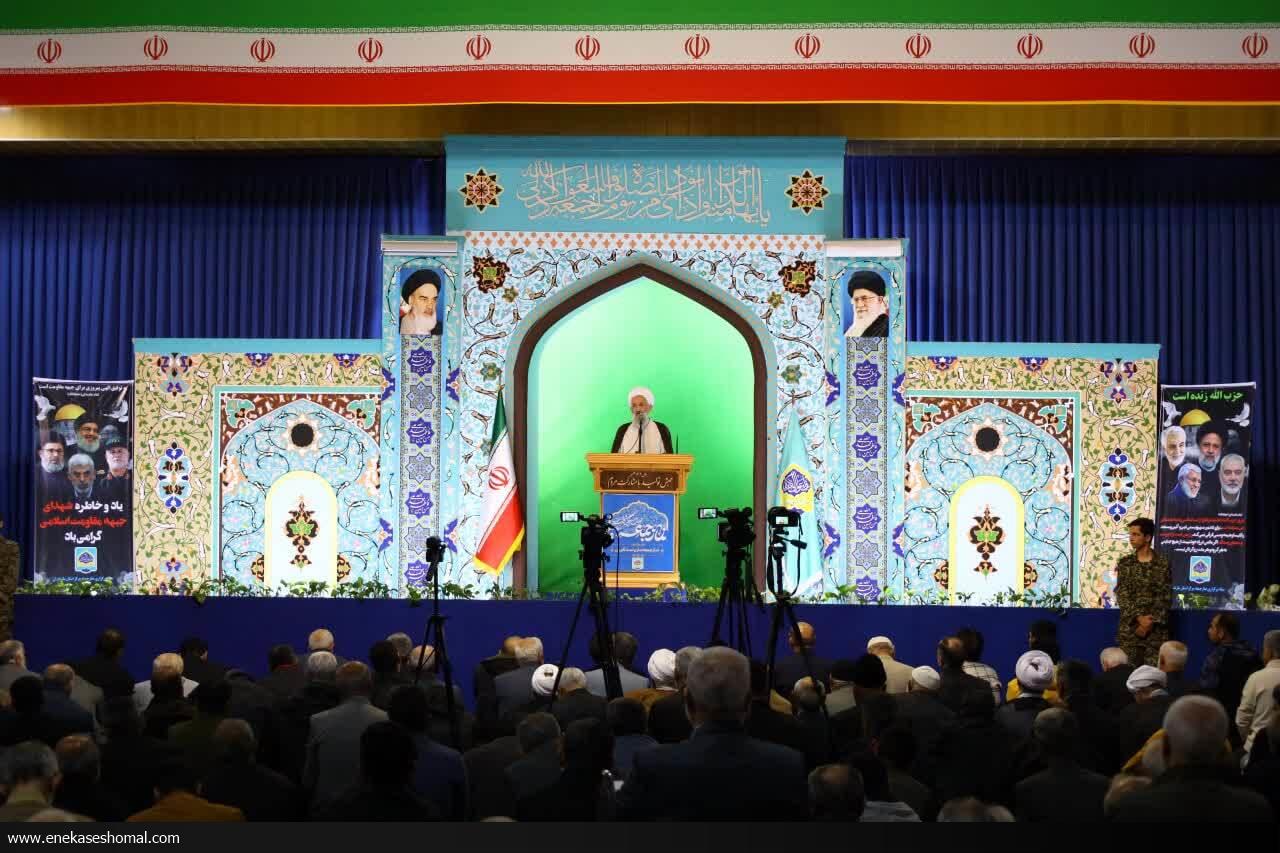 انتقاد از زیرساخت‌های صادرات مرکبات مازندران و تأکید بر حذف دلالان