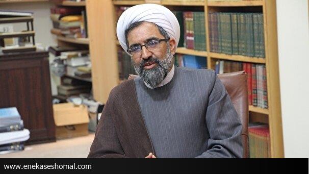 امام جمعه کازرون به شهادت رسید
