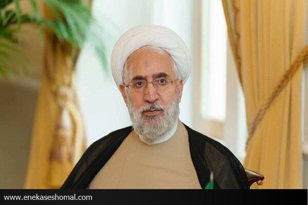 دادستان کل کشور خواستار دستگیری عوامل جنایت گوهرکوه شد