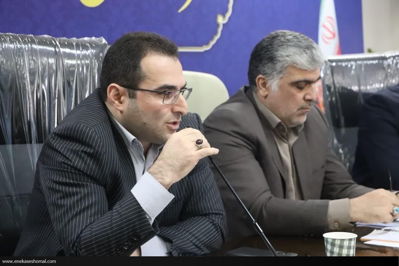 فضای مجازی نباید محل انتشار شایعات و تسویه حساب‌های شخصی باشد