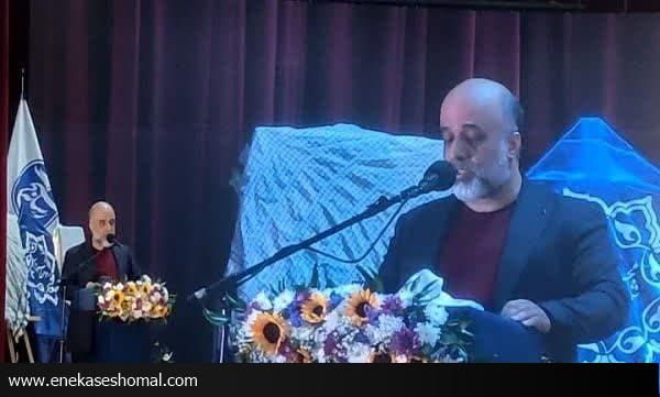 ارسال بیش از ۷۸۰ اثر به جشنواره رسانه‌ای ابوذر در مازندران