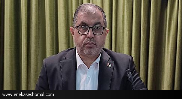 از عملیات ۷ اکتبر پشیمان نیسیتم