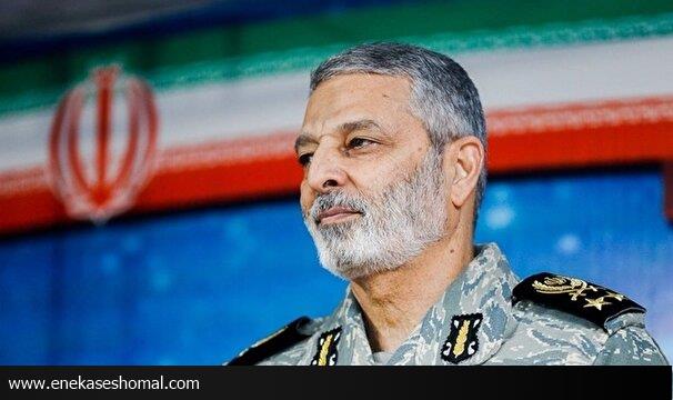 اقدام صهیونیست‌ها علیه ایران با پاسخ محکم‌تری روبرو می‌شود