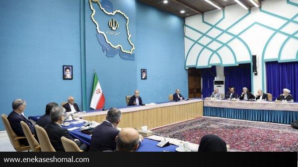 آبادانی کشور در گرو اجرای عدالت در نظام آموزشی است
