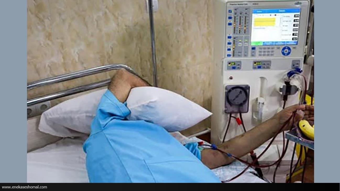 مرگ ۲۱ نفر بر اثر مسمومیت ناشی از مصرف مشروبات الکلی