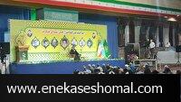 شهادت سید حسن نصرالله جبهه مقاومت را جان دوباره بخشید