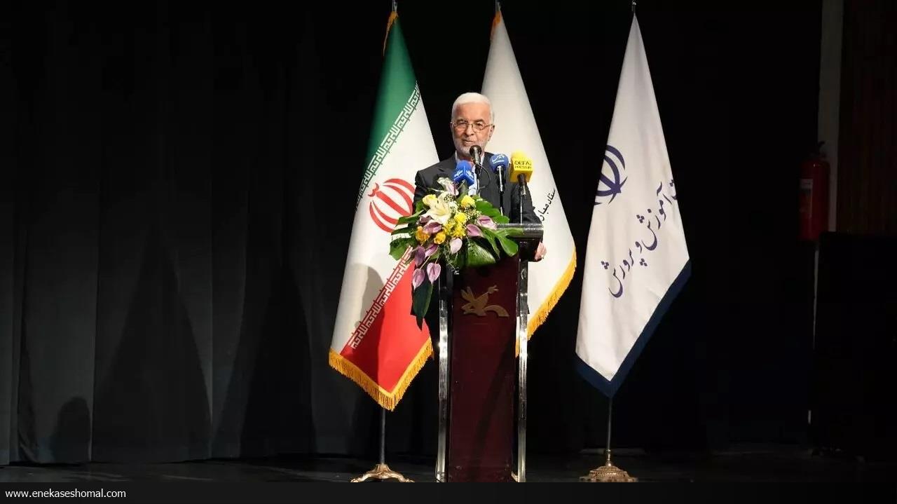 ضرورت اقدام دستگاه‌ها برای حل آسیب‌های اجتماعی