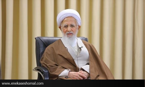 بزرگداشت روز مازندران، سنت صالحه و مورد تاکید است