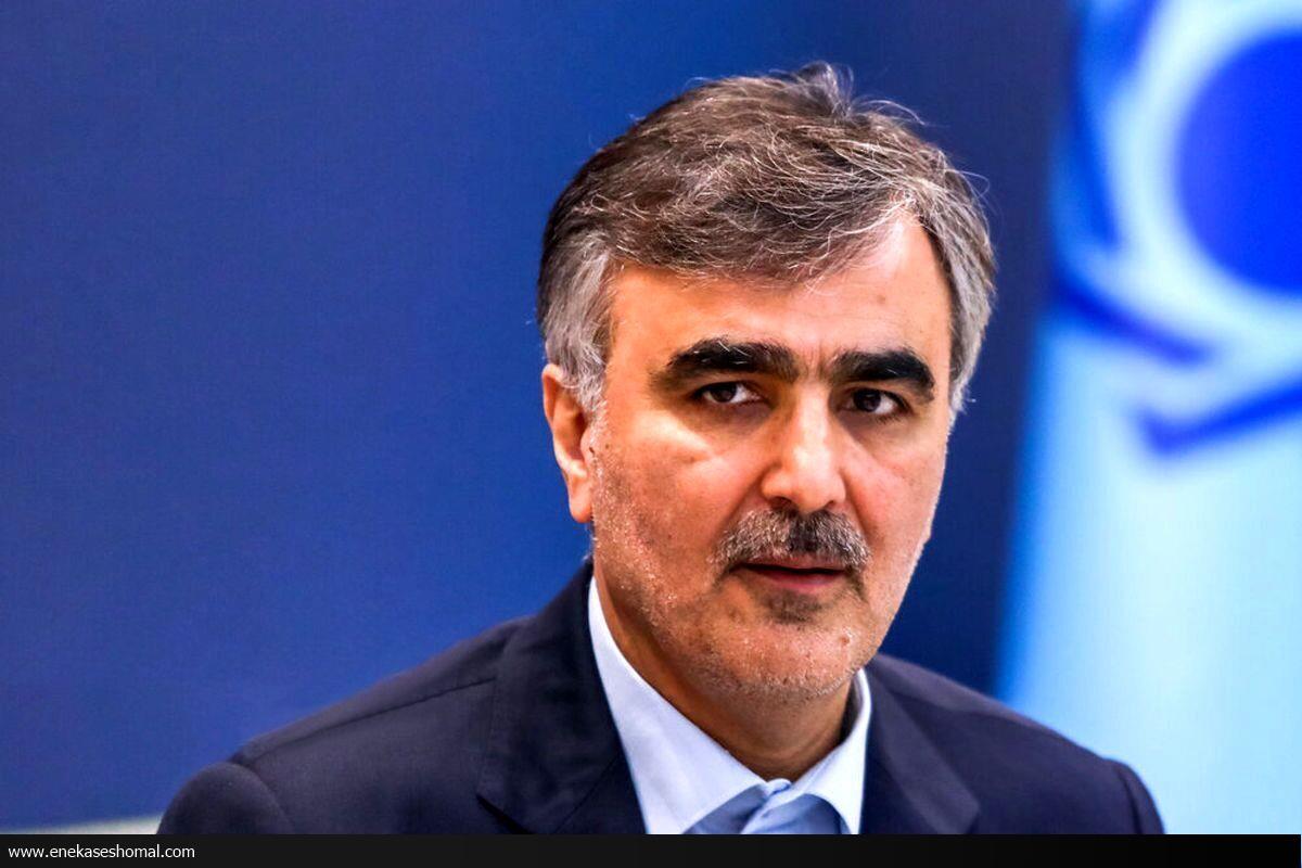 سیاست جدید بانک مرکزی درباره ارزبه زودی اعلام میشود