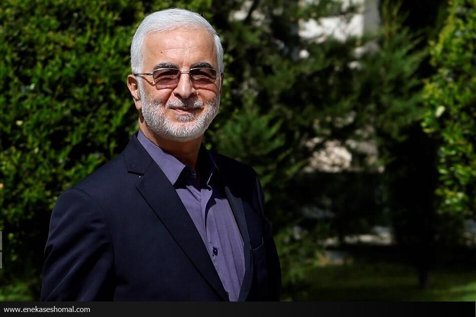 انتخاب استانداران ظرف دو هفته آینده به پایان می‌رسد