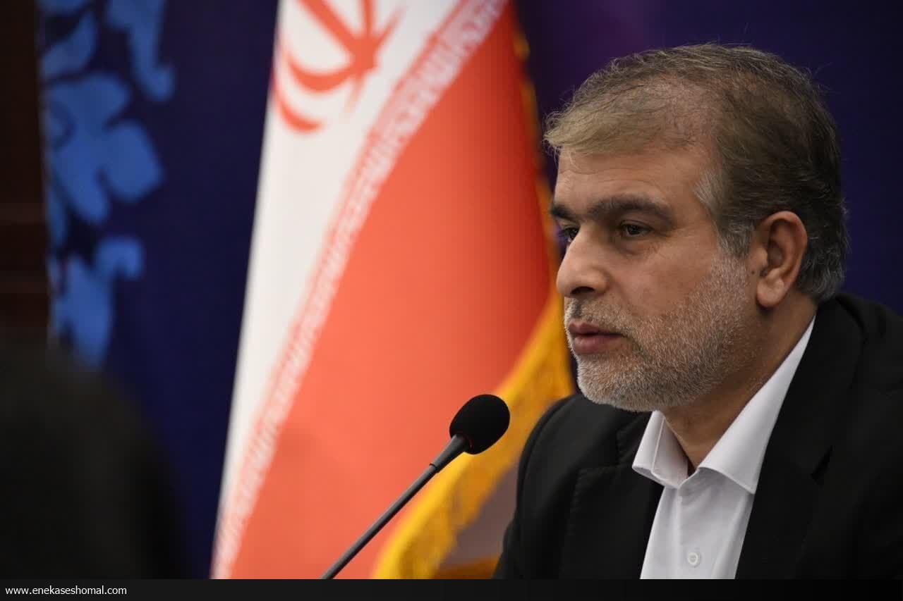 دستگیری ۱۰ متهم در زمينه ایجاد شبکه کلاهبرداری در آمل