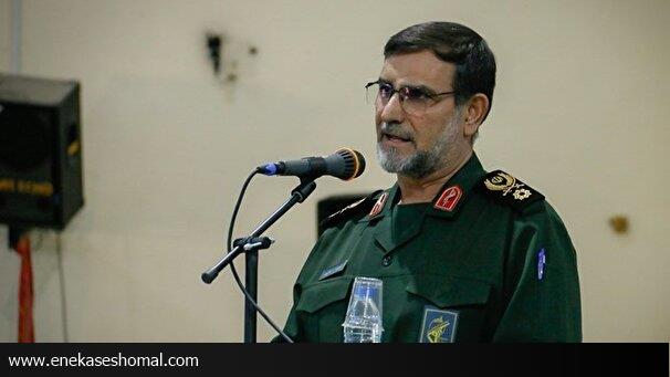 مردم منتظر شگفتانه پهپادی نیروی دریایی سپاه باشند