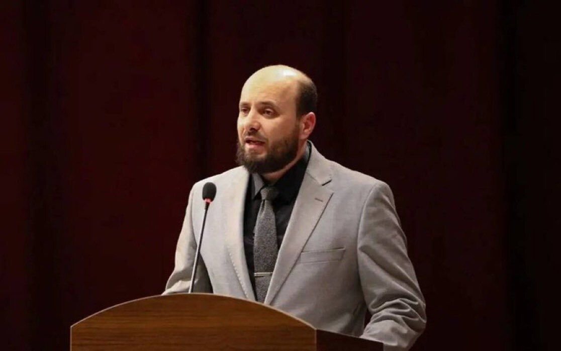شورای امنیت اسرائیل را به عقب نشینی وادار کند