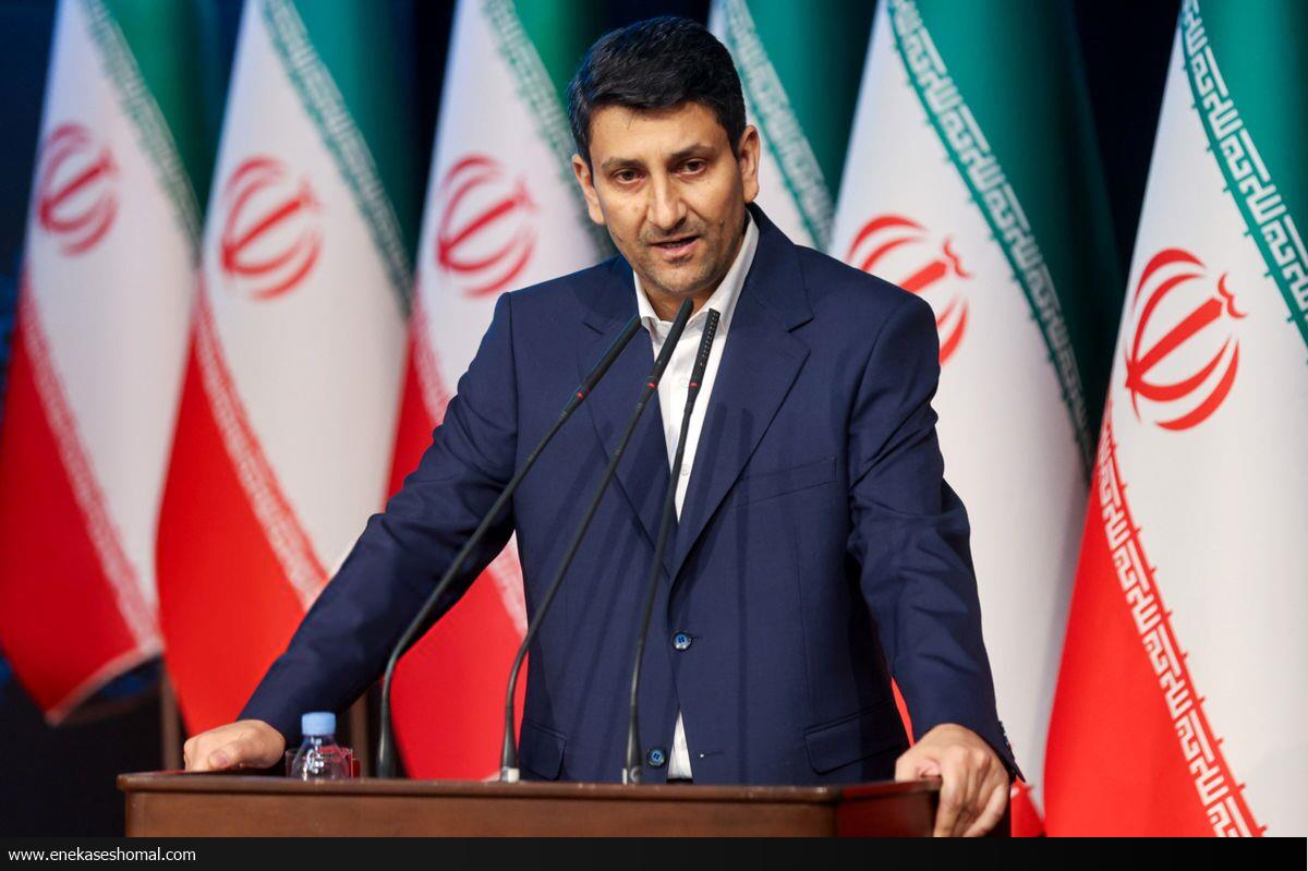 نتیجه بررسی فیلترینگ امروز مشخص می‌شود