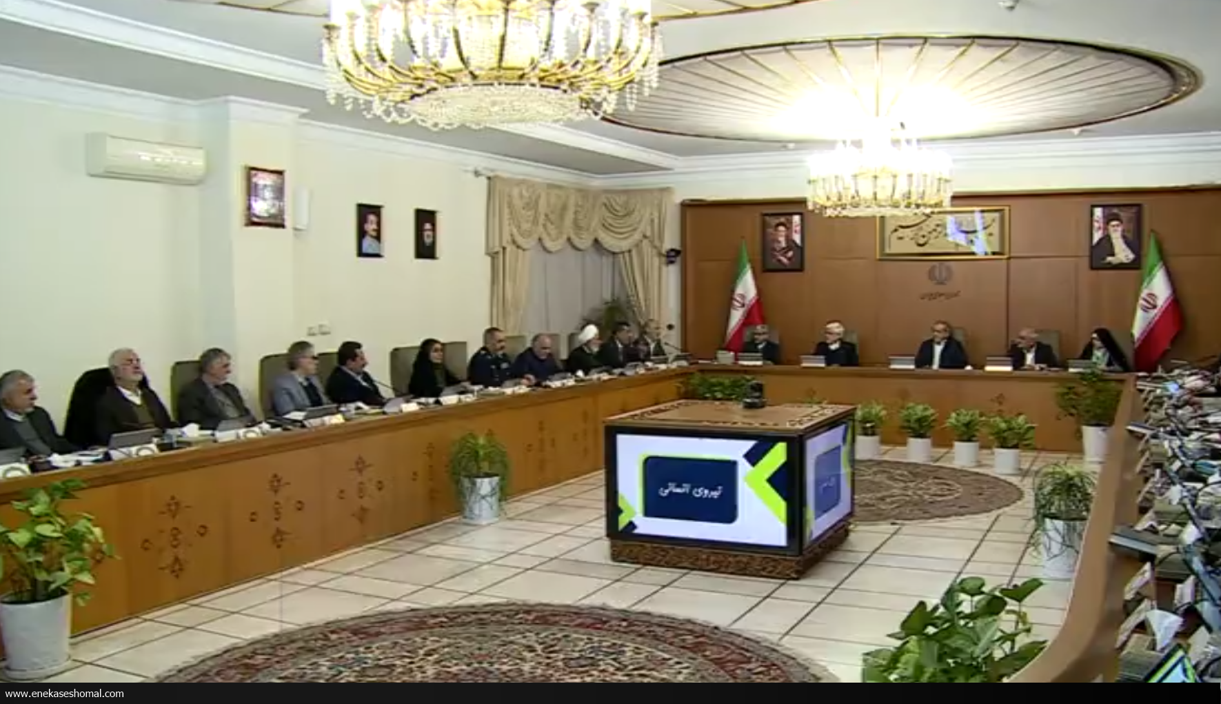 اتخاذ سیاست‌های تشویقی برای مشترکین کم مصرف