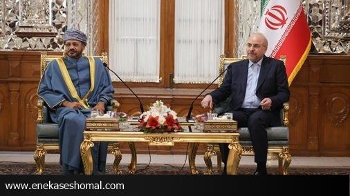 مسلمانان با اتحاد، مقابل جنایات رژیم صهیونی ایستادگی کنند