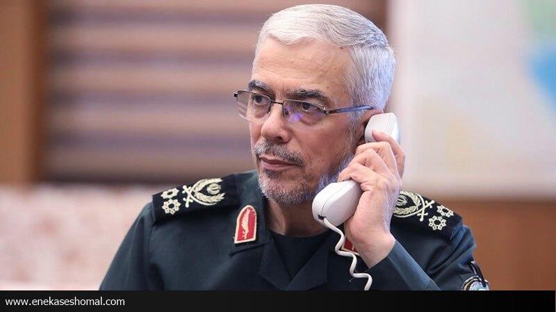 سناریویی خطرناک برای منطقه