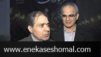 بودجه ۱۱ میلیون یورویی برای تجهیزات پزشکی و دارویی