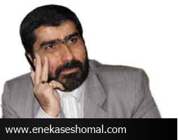 محمد جمشیدی از کاندیداتوری انتخابات مجلس دوازدهم انصراف داد+ بیانیه