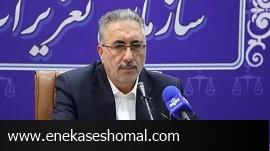 «عجله دارم» تاکسی‌های اینترنتی تخلف است