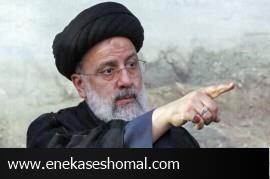 سید آسمانی ؛ الگوی جاودان خدمت