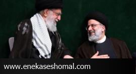 رئیسی عزیز خستگی نمیشناخت/ ملت ایران، خدمتگزار صمیمی و مخلص و با ارزشی را از دست داد/ طعن برخی بدخوا