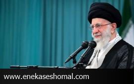 آرامش‌بخش، امیدآفرین و دعوت‌کننده به همدلی در محیط عمومی کشور باشید/