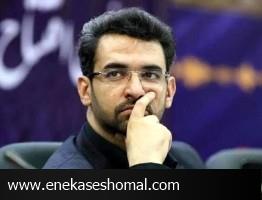 هنوز تکلیفم برای شرکت در انتخابات ریاست جمهوری، برای خودم روشن نشده حضورم هم احتمال دارد و هم ندارد