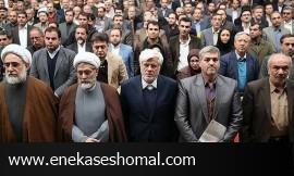 تاکتیک اصلاح طلبان در انتخابات ریاست جمهوری چیست؟/ کاندیدای اندک یا نامزدهای پرشمار؟