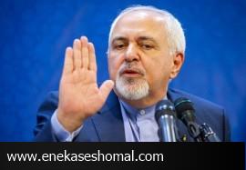 محمدجواد ظریف کاندید انتخابات ریاست جمهوری می‌شود؟