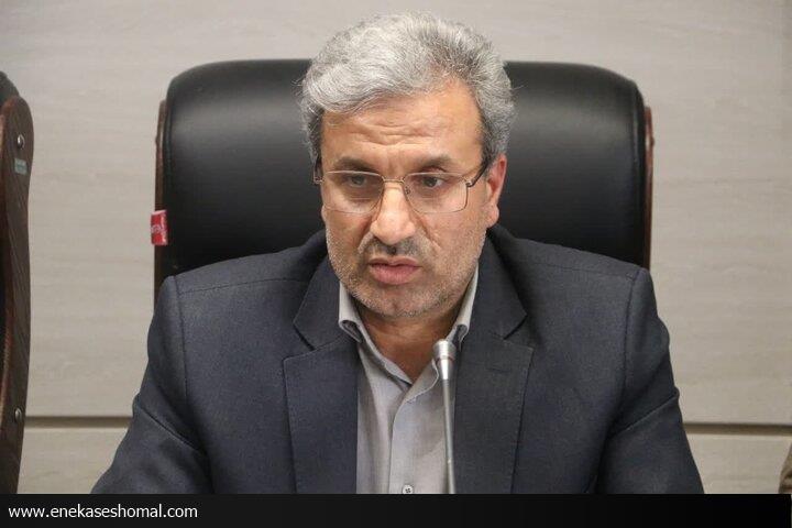 نیروی کار ماهر فضای کسب و کار را بهبود می بخشد