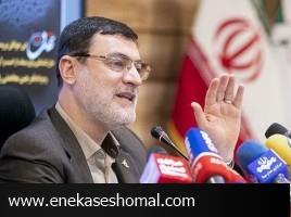 تعهد می دهم تورم را تک‌ رقمی کنم