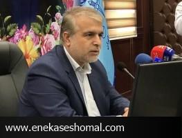 دستگیری ۴ مدیرکل در مازندران/دستگاه قضا با هیچ متخلفی مماشات ندارد