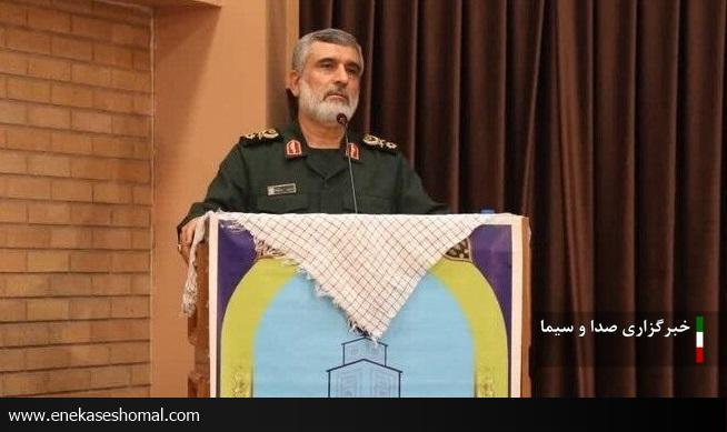 صهیونیست‌ها برای اجرا نشدن عملیات «وعده صادق» به التماس افتادند