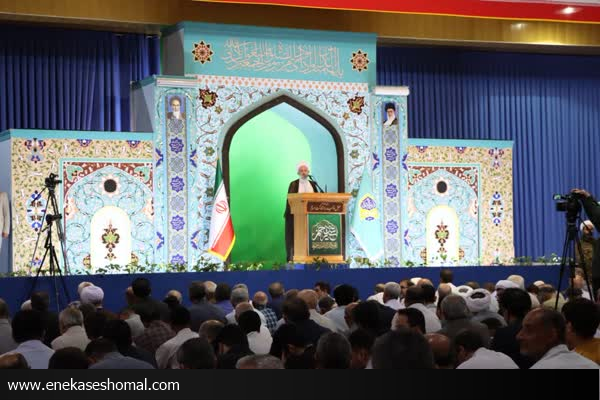 چرا مدیران ناکارامد را بر سر کار آوردید که حالا میخواهید برکنار کنید ؟