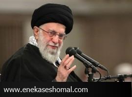 نامزدهای انتخابات از اظهارات دشمن شادکن پرهیز کنند
