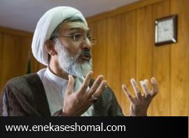 عواملی در صداوسیما برنامه نامزدها را دستکاری می کنند