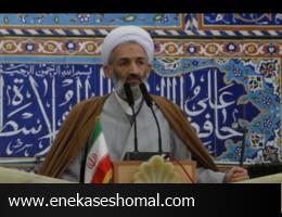برای توسعه کشور به جوانان اعتماد کنیم